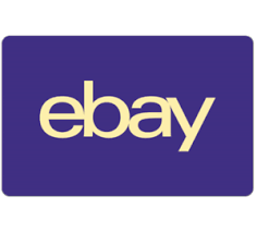 Ebay usd100 gift card (us), a perfect gift for all. Ebay Canada Gift Card 25 50 Or 100 Email Delivery Ebay