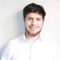 1300+ "Albert" profiles