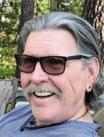 David Louis Yarbrough, Rn, Bs, Ms, Jd Obituary