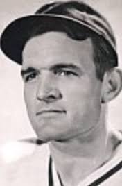 May 5, 1943: Cubs' Claude Passeau bests Cardinals' Max Lanier in  extra-inning duel