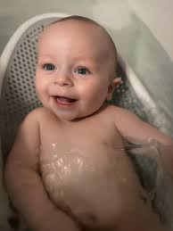 Toddler weaning menu ideas without milk