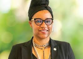 Fall/Winter 2023 Newsletter by State Botanical Garden of Georgia