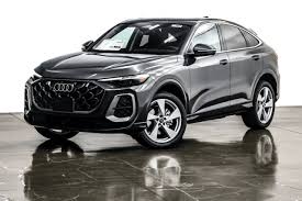 Image result for Mythos Black 2021 SQ5