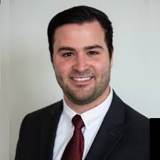 Had a great time with a great group of Kohler Supply Chain co-workers (who  are also friends!!) at this past weekends Penn State