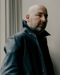 Maybe you would like to learn more about one of these? Booker Prize 2020 Douglas Stuart Wins For Shuggie Bain The New York Times
