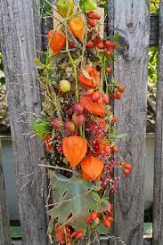 Vor allem kinder basteln gerne und erstellen damit die tollsten. Wanddeko Fur Den Herbst Diy Idee Zum Selber Deine Herbstdekoration Zu Gestalten Holzbrett Und Naturmaterialien Und Herbst Dekoration Dekoration Herbst Dekor