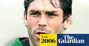 Pat Sanderson's Instagram, Twitter & Facebook