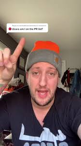 How to Actually Track My Zara Order