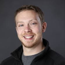 Gregory Schwartz's Instagram, Twitter & Facebook