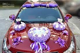 We did not find results for: Inpirasi Kreatif Perhiasan Kereta Pengantin Di Hari Persandingan Azlan Rumadi