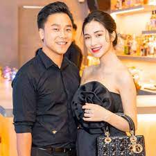 Bạn trai hòa minzy đã từ tốn giải thích: Hoa Minzy Phat Há»n Khi Báº¡n Trai Cong Khai Quan Tam PhÆ°Æ¡ng Anh Ä'ao