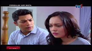 Noktah bahagia yg menjadi anganku, ternyata cuma titik komen saya, pergilah air mata ini seperti biasa, terbaik juga dari kak hanni ramsul. Pergilah Air Mata Episod 25 By Keira Hudson