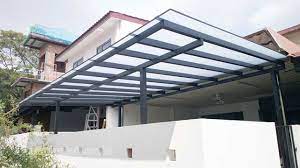 24 harga polycarbonate meteran semua ukuran terbaru 2021. Harga Kanopi Polycarbonate Per Meter Di Kota Yogyakarta Madaniah