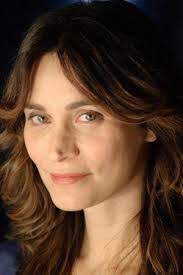 Eva Serrano's Instagram, Twitter & Facebook