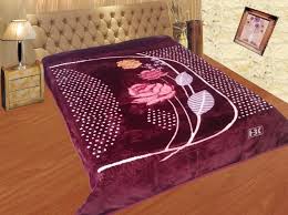 Korean Blanket Double Bed Size Double Bed Size Bed Sizes Home Decor