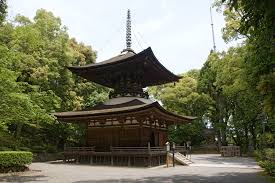 Japanese architecture (日本建築 nihon kenchiku) has traditionally been typified by wooden structures, elevated slightly off the ground, with tiled or thatched roofs. Japanese Buddhist Architecture Wikiwand