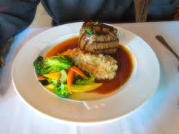 See 4,557 tripadvisor traveler reviews of 103 woodinville restaurants and search by cuisine, price, location, and more. The 10 Best Restaurants In Woodinville Updated February 2021 Tripadvisor