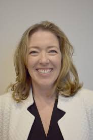 Associates and Laity