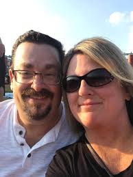 Allison Dyas and Dawson Hogan's Wedding Website