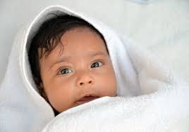 Examples of strong, badass names you will find on this list include ace, ryder, ben, and more cool names for boys. 50 Persian Baby Names Meanings Origins