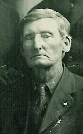 William Theodore Abel (1847-1936)