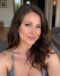 We need a big Aho! 💜🪶