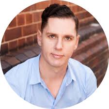 Speakers — Regional Events Conference