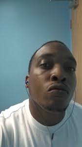 Jermaine Goss Obituary 2022