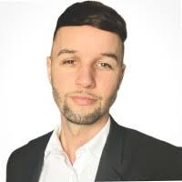 70+ "Ryan Cert" profiles