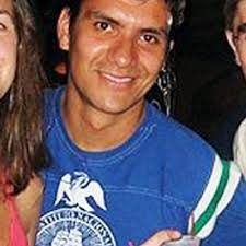 Milton Irizarry's Instagram, Twitter & Facebook