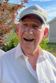 Robert Dale Hibbitts Obituary (2022)