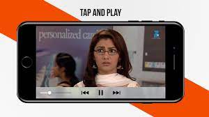 Today's mother's day deal of the day: Zee Tv Channels For Android Apk Download