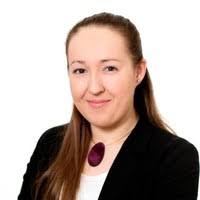 40+ "Erika Paul" profiles