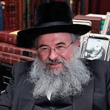 Baseball Legend Albert Pujols Makes Historic Visit to Shalva