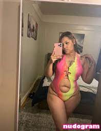 lamourx3  latinthickk Nude Leaks OnlyFans Photo 7 - Nudogram v2.0