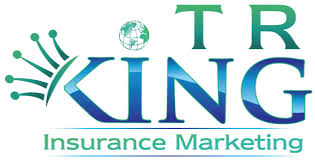 Final expense life insurance is a very real and legitimate way for people who are at least 50, to create funds that help offset the inevitable expenses. Selling Final Expense Insurance Tr King Insurance Marketing