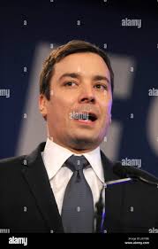 Michael dennis hi-res stock photography and images