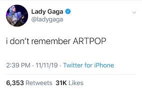 What are some of the biggest open secrets in pop music? : rpopheads