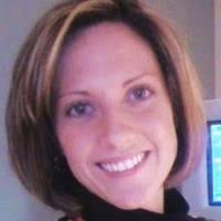 30+ "Beth Fellows" profiles