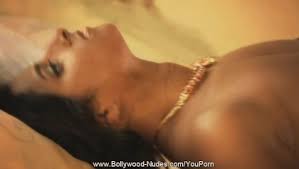 Beautiful natural brunette sally c loves to play with her bf. Beautiful Brunette Dancer Is For You Free Xxx Porn Videos Oyoh