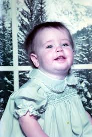 Mary Calehuff Obituary