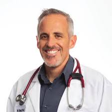 KATIE AHEARN-EDWARDS SARAH LAZARIDES SARAH SIMMONS HEATH BRADLEY AHMED  MOHSIN DIVINA SALINAS CHRIS ABE THEMBA CARR SUSAN DUTHIE