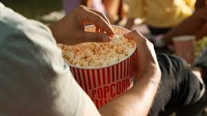 An homage to movies like friday the 13th and sleepaway camp, it was a runaway success at the beginning of 2020's quarantine, where it skipped theaters in favor of dropping on netflix, becoming a. The Top 25 Movies About Social Media To Add To Your Watch List