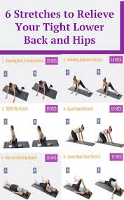 Pin On Fitness Tips