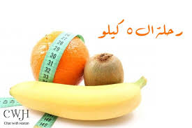 Chat With Hanan رحلة ال ٥ كيلو حياة صحية About Me Blog Blog Blog Posts