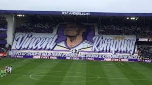 Series calculator computes sum of a series over the given interval. Maurice De Paarse Rsc Anderlecht Fm Scout