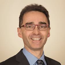 Events, Conferences, and Webinars