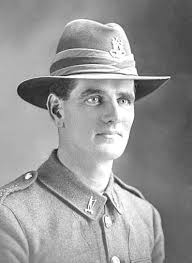 Corporal Leonard Hipkins CLARKE, 1909