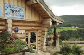 Ferme Auberge Du Rain Des Chenes Orbey Ferme Auberge Alsace Gites Tourisme Ferme Auberge Alsace Ferme Auberge Vosges Tourisme
