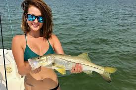 Fish creek holiday rentals fish creek holiday packages fish creek flights fish creek restaurants fish creek attractions fish creek shopping. Fishing In Clearwater The Complete Guide
